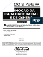 APOSTILA NOÇÕES DE IGUALDADE E GÊNERO.pdf