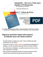 Ch02 CifrasDeFluxo Slides Pt