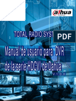 MANUAL 1.pdf