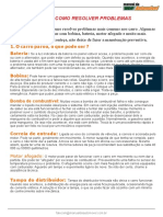 Dicas de defeitos comuns automotivos.pdf-1.pdf