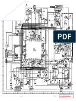 tvsharp-ixc080wj.pdf