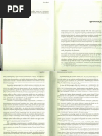 BROUÉ, Pierre. Historia da Internacional Comunista (vol. 1).pdf