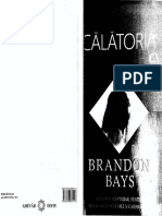 64051468-Calatoria-Brandon-Bays.pdf