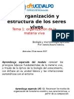 Tema 1 Niveles_organizacion