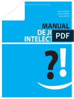 117217381-Manual-de-jocuri-intelectuale.pdf