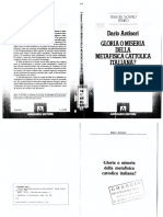 Dario Antiser - Gloria e Miseria Della Metafisica Cattolica20141003 - 11400296