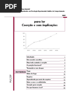 para-ler-coercao-e-suas-implicacoes-2009.pdf