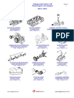 Perkins 3 152 Catalogue