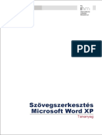 03 - Szovegszerkesztes_Word_XP-vel.pdf