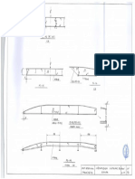 rampa katamaran.pdf