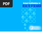 Download Philippine National Ethical Guidelines by tapyboy SN34354248 doc pdf