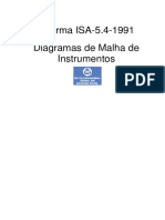 Isa 5.4 Diag Malhas Portugues