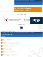 BEAMER-PRESENTACIONES.pdf