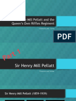 sir henry mill pellatt slideshow