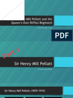 Sir Henry Mill Pellatt Slideshow