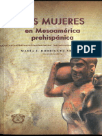 M4r14 J. R0dr1gu3z-Sh4d0w - L4s muj3r3s 3n M3s04m3r1c1 pr3h1sp4n1c4.pdf