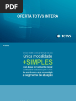 Apresentação Para Clientes_Oferta Intera