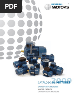 Cat_Motores2009.pdf