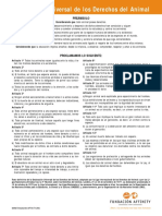 DERECHOS_ANIMAL_UNESCO.pdf