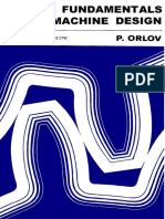 243819782-Fundamentals-of-Machine-Design-2-Orlov-OCR-BM-pdf.pdf