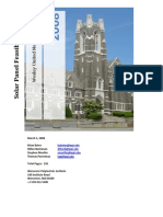 IQPReport.pdf