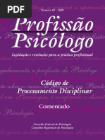 PROFISSÃO-PSICOLOGO.pdf
