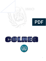 colreg-ro-en.pdf