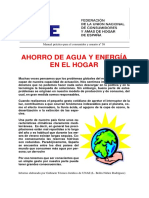 1228842960_AhorroEnerg_y_Agua_Hogar.pdf