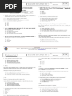 Aula_15_-_4a_Lista_de_Exercicios._-_10_04_2015