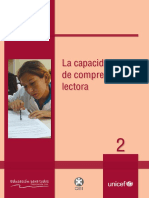 Cuaderno_2.pdf