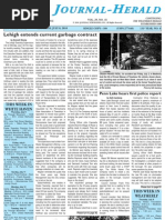 Download 221651_1279170623JH 070810_web by CoolerAds SN34354821 doc pdf