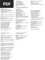 Dia Inesquecível. Cria em Mim Coralçao Trust.docx