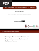 5linguagens.pdf