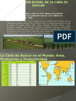 Industria azucarera.pptx