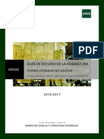 TEORÍAS_LIT._S.XX..GUÍA_II._2016-2017.pdf