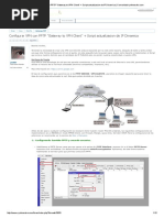 Download configurar vpn con mikrotik by Jorge Luizaga Gabriel SN343550226 doc pdf