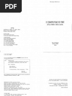 Silviano Santiago - Anfíbio.pdf