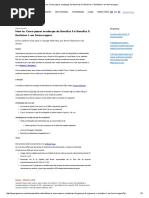 How to_ Como passar mudanças da GeneXus 9 à GeneXus X Evolution 1 em forma segura.pdf