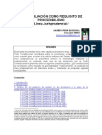 60conciliacion-requisito-procedibilidad.pdf
