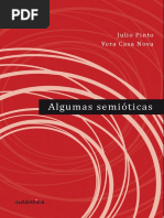 Algumas semióticas.pdf