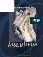 -Bonsai Los Olivos (2001).pdf
