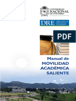 Manual Movilidad Saliente.pdf