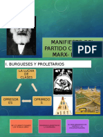 Partido del manifiesto comunista.pptx