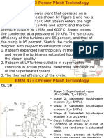 BMM4733 2012 CL(Assignment)1