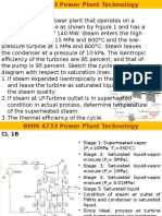 BMM4733 2012-CL(Assignment)1.pptx