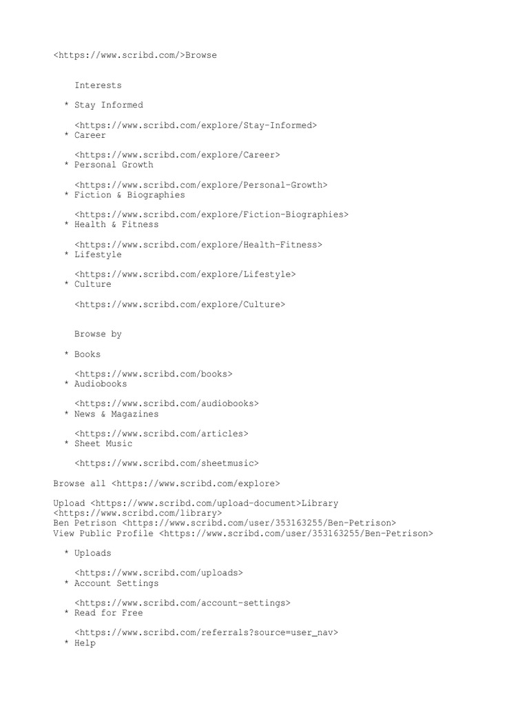 Atticus finch thoughts about inner self image