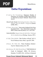 Download 4 0 0  Daftar Kepustakaan by H Masoed Abidin bin Zainal Abidin Jabbar SN3435533 doc pdf
