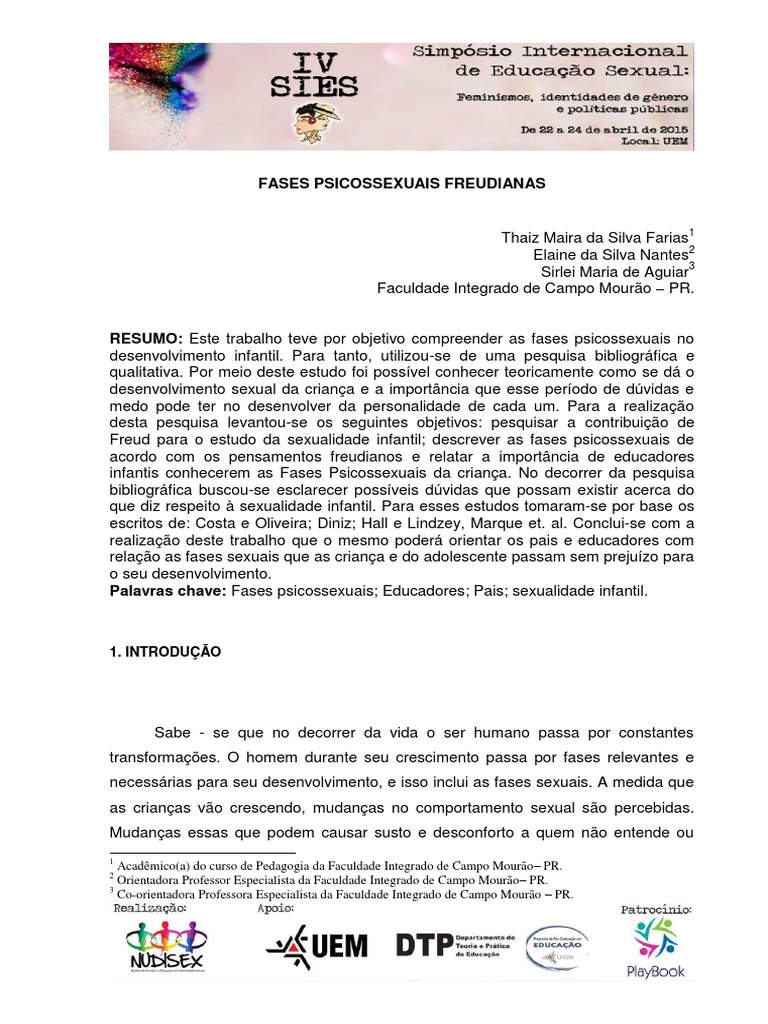 698 intelligence overview