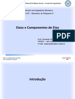 EMA100_aula_eixos.pdf
