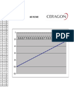 Alinhamento Com Multímetro - Ceragon - Curva AGC PDF